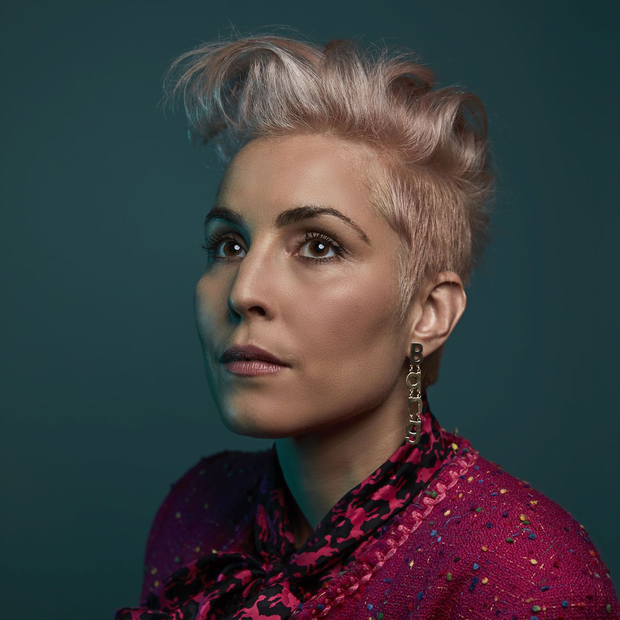1278x1278 The Many Sides of Noomi Rapace