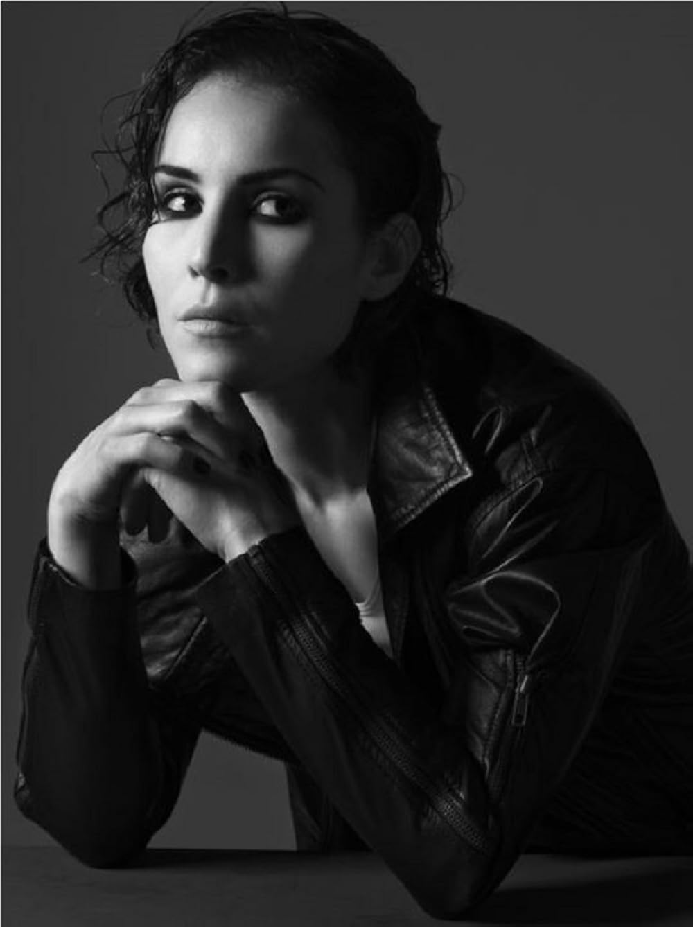 1000x1338 Noomi Rapace