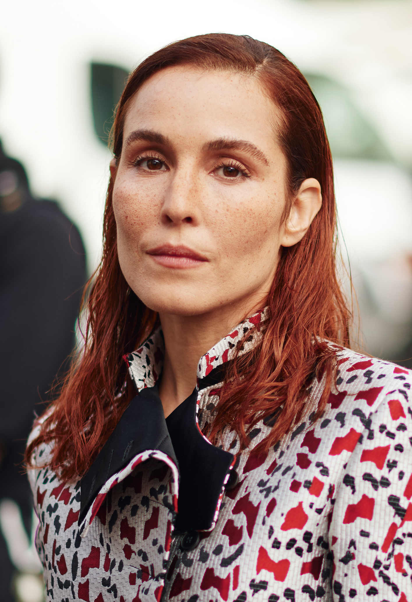 1415x2065 Noomi Rapace