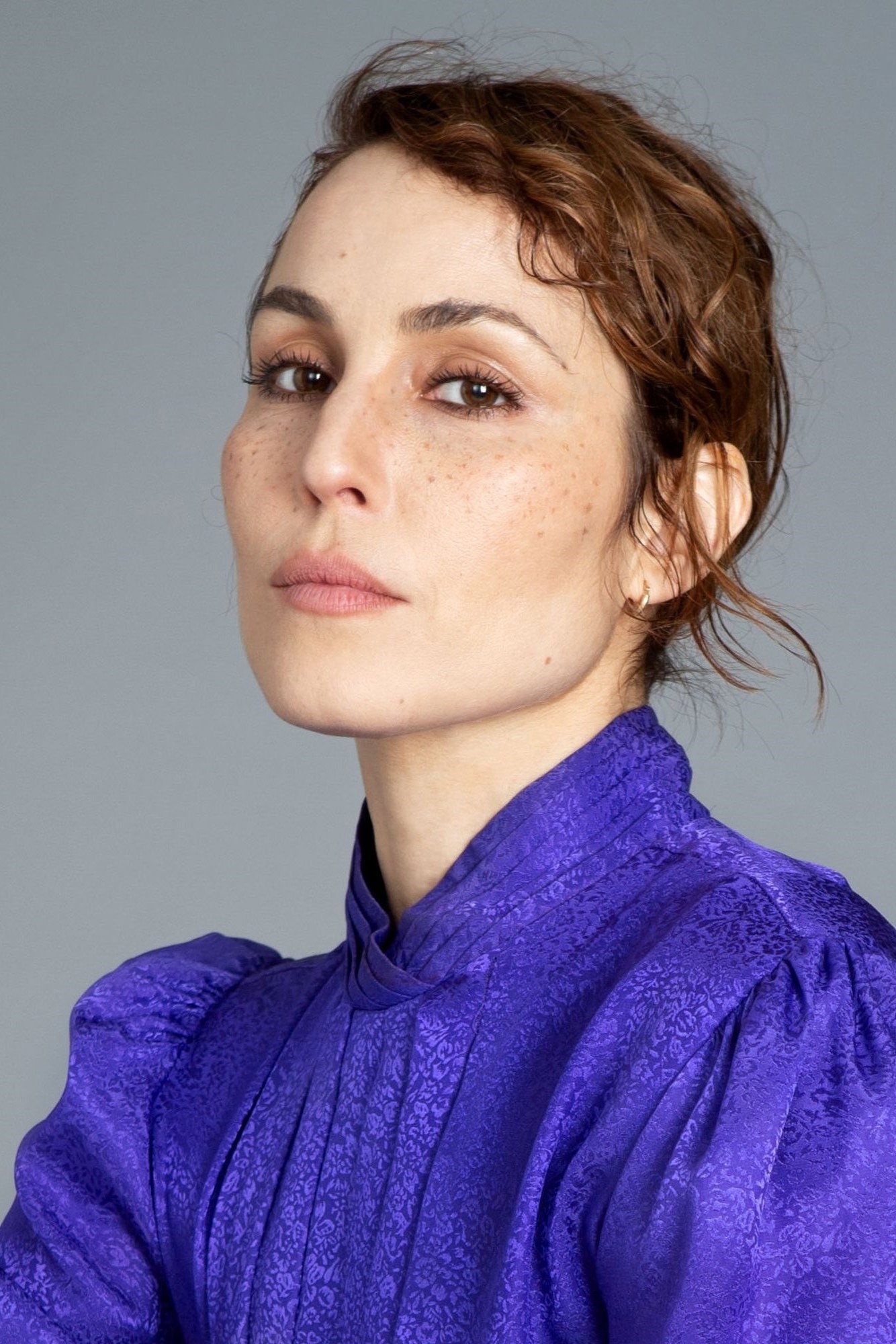 1334x2000 Noomi Rapace Image