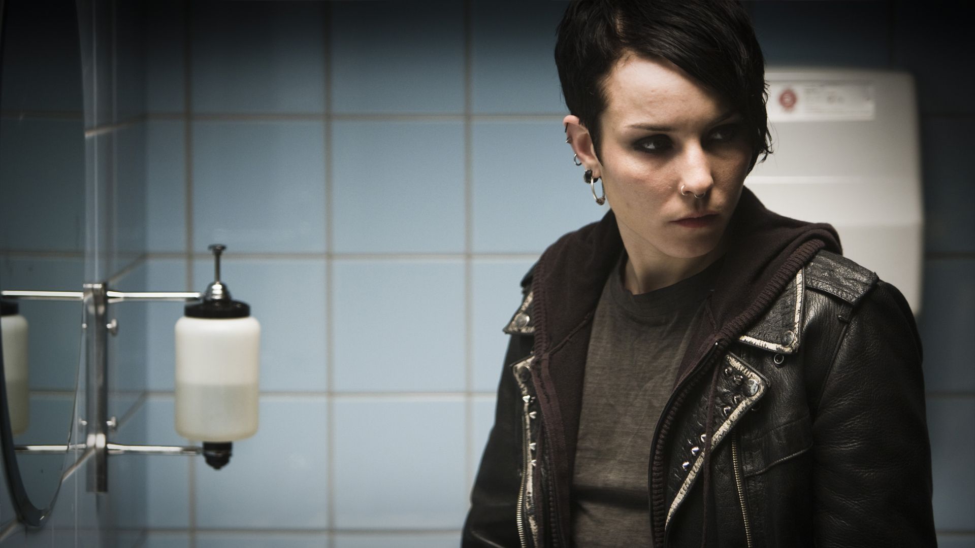 1920x1080 Rapace Taps Into Her Latin Roots for Sherlock Role