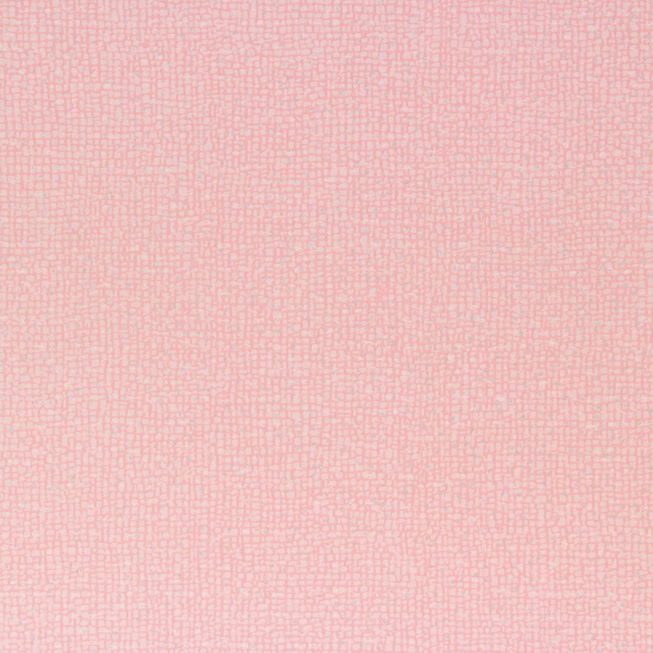 1280x1280 1960s Vintage Wallpaper Pink Silver Graphics's Vintage Wallpaper