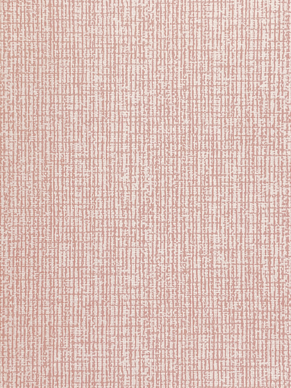 1000x1333 Old Pink Wallpaper