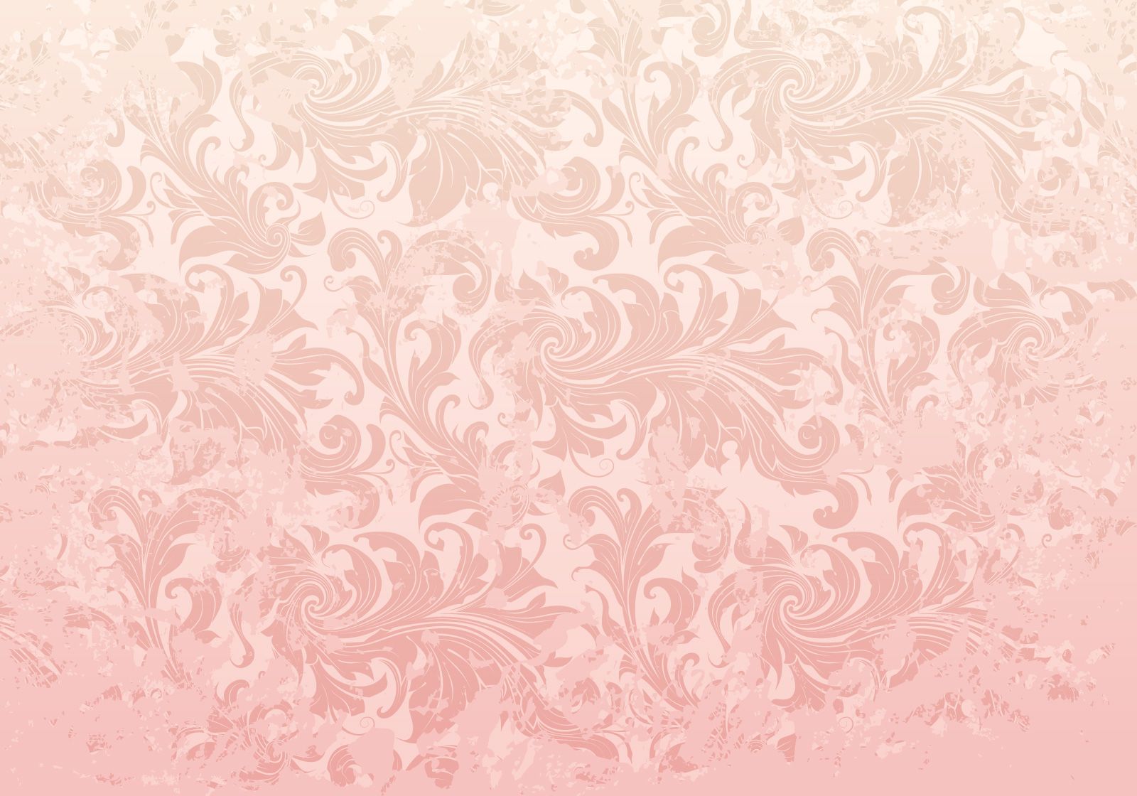 1600x1120 