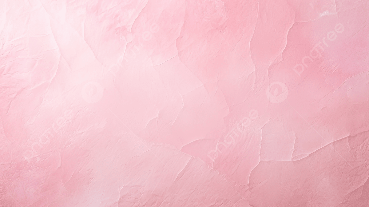 1200x673 High Resolution Light Pink Texture With A Rough Textured Finish, Vintage Wallpaper, Old Wallpaper, Antique Paper Background Image And Wallpaper for Free Download