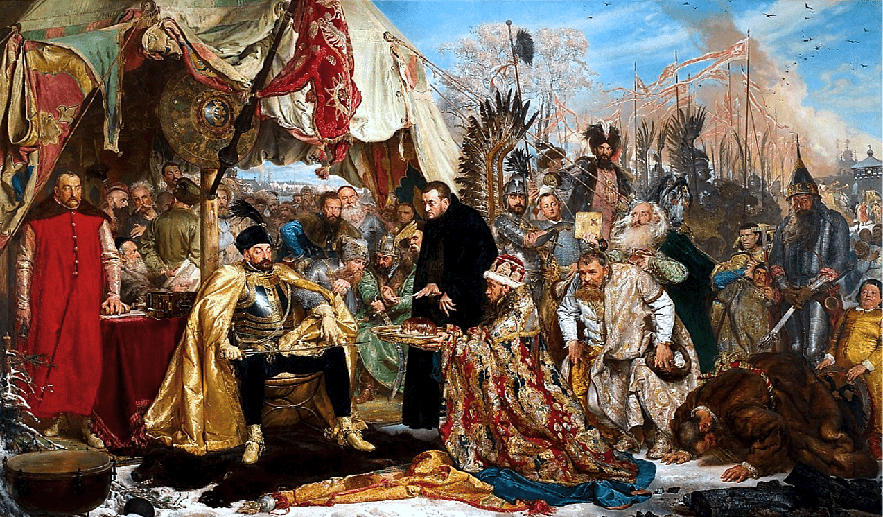 1274x746 Jan Matejko Language Centre