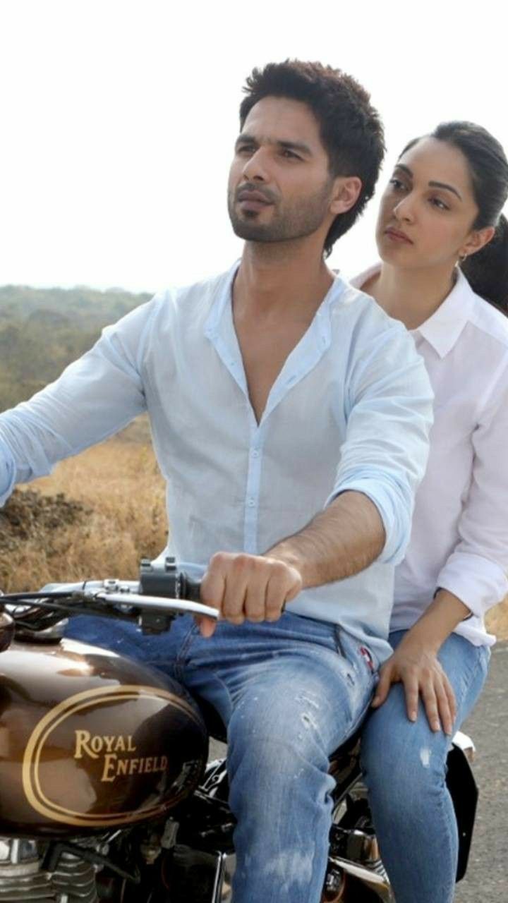 720x1280 Kabir singh HD wallpaper. Kabir singh shahid kapoor, Pankaj kapoor, Actor photo