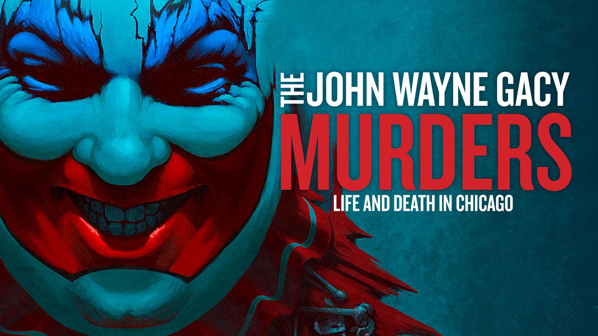 1920x1080 Watch John Wayne Gacy Jr : Serial Killer