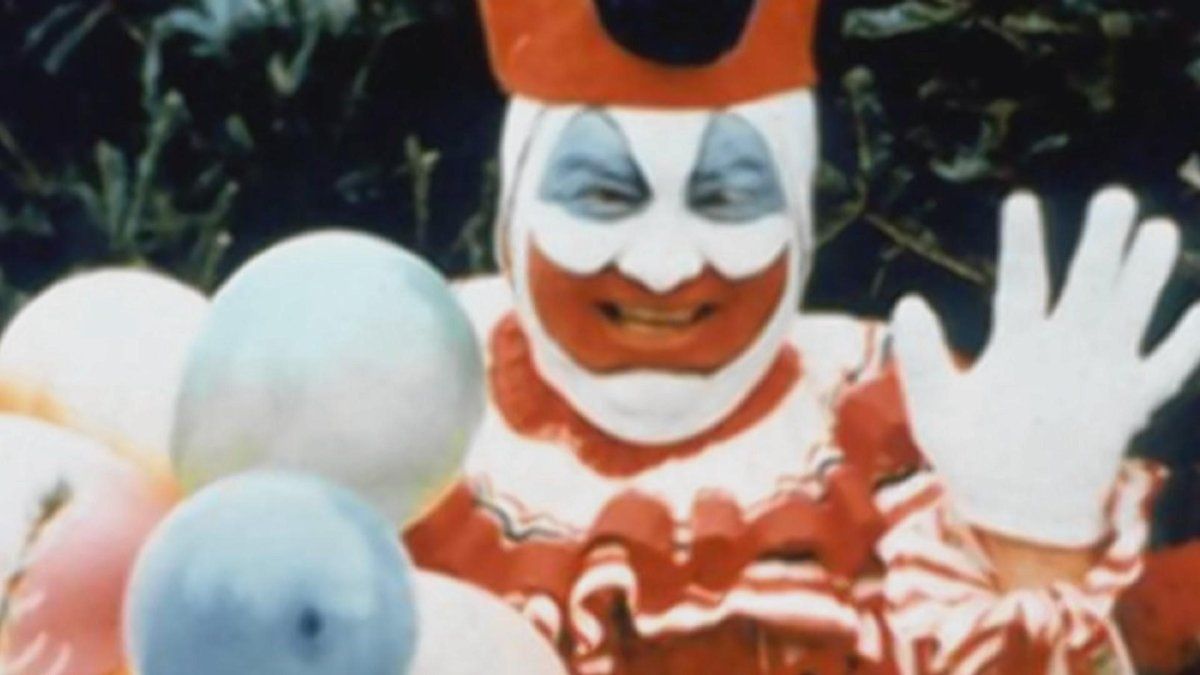 1200x675 House on Property Where John Wayne Gacy's Home Once Stood Sells