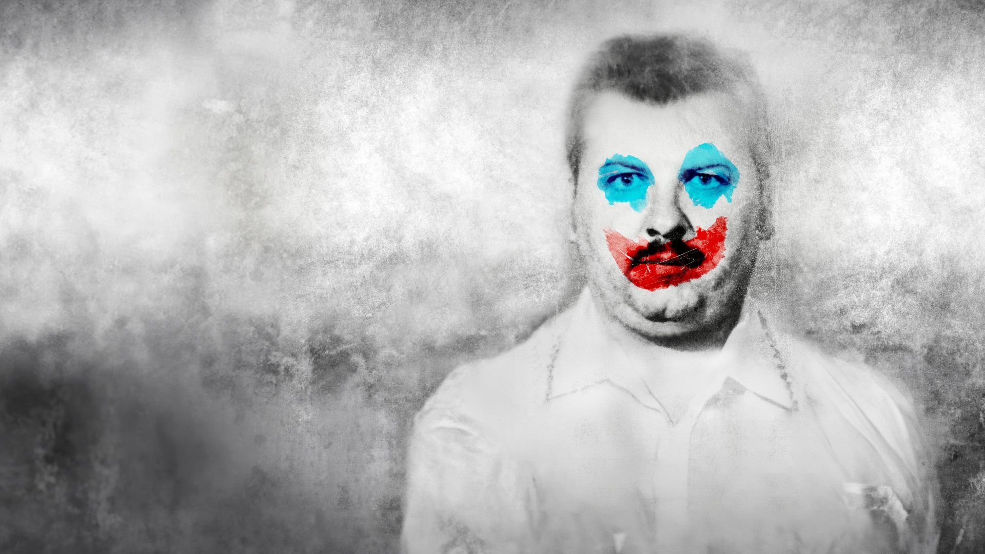 1920x1080 Ganze Folgen von Der Killerclown: John Wayne Gacy streamen