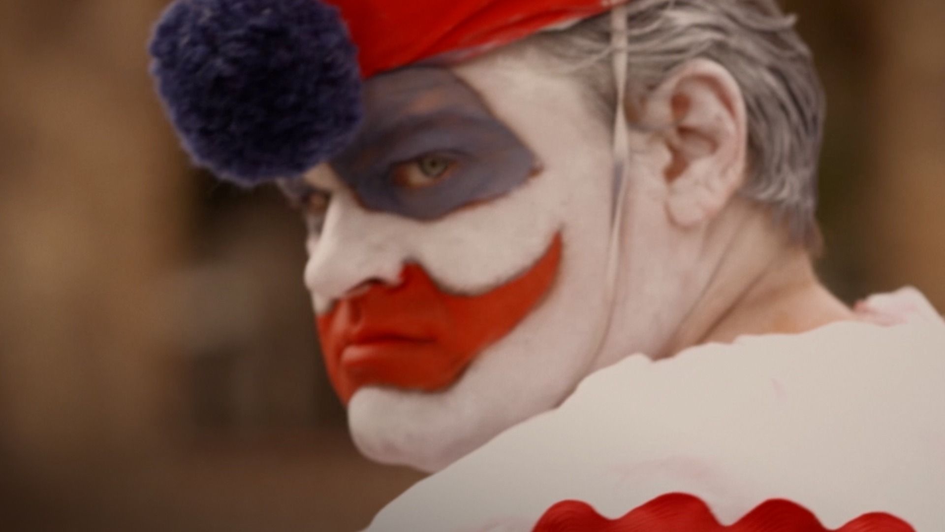 1920x1080 Gacy: Serial Killer Next Door: 1