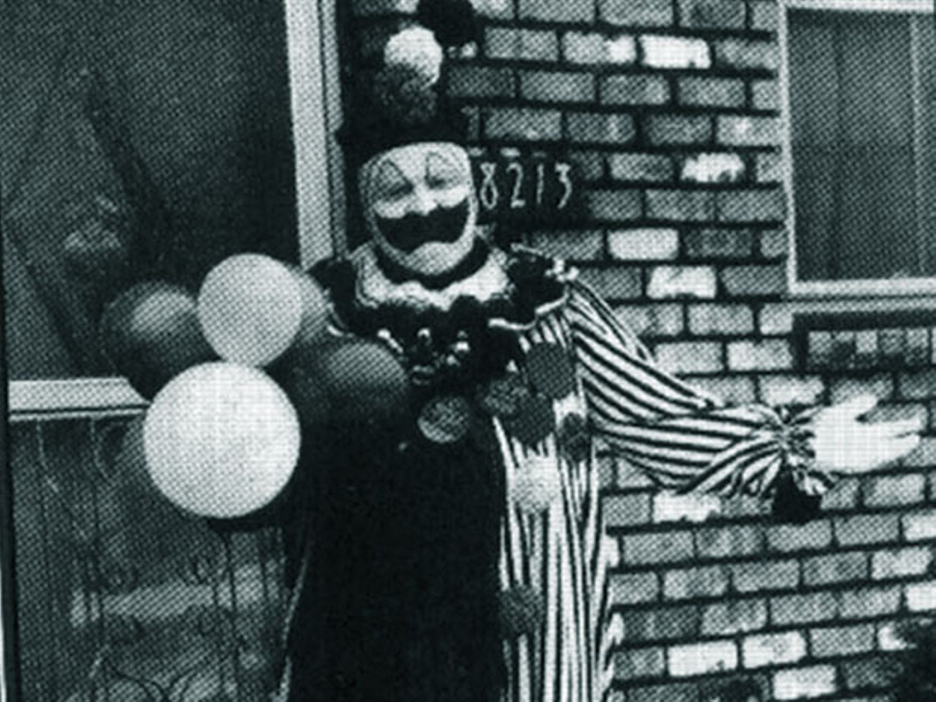 1920x1440 Little Known Facts About John Wayne Gacy