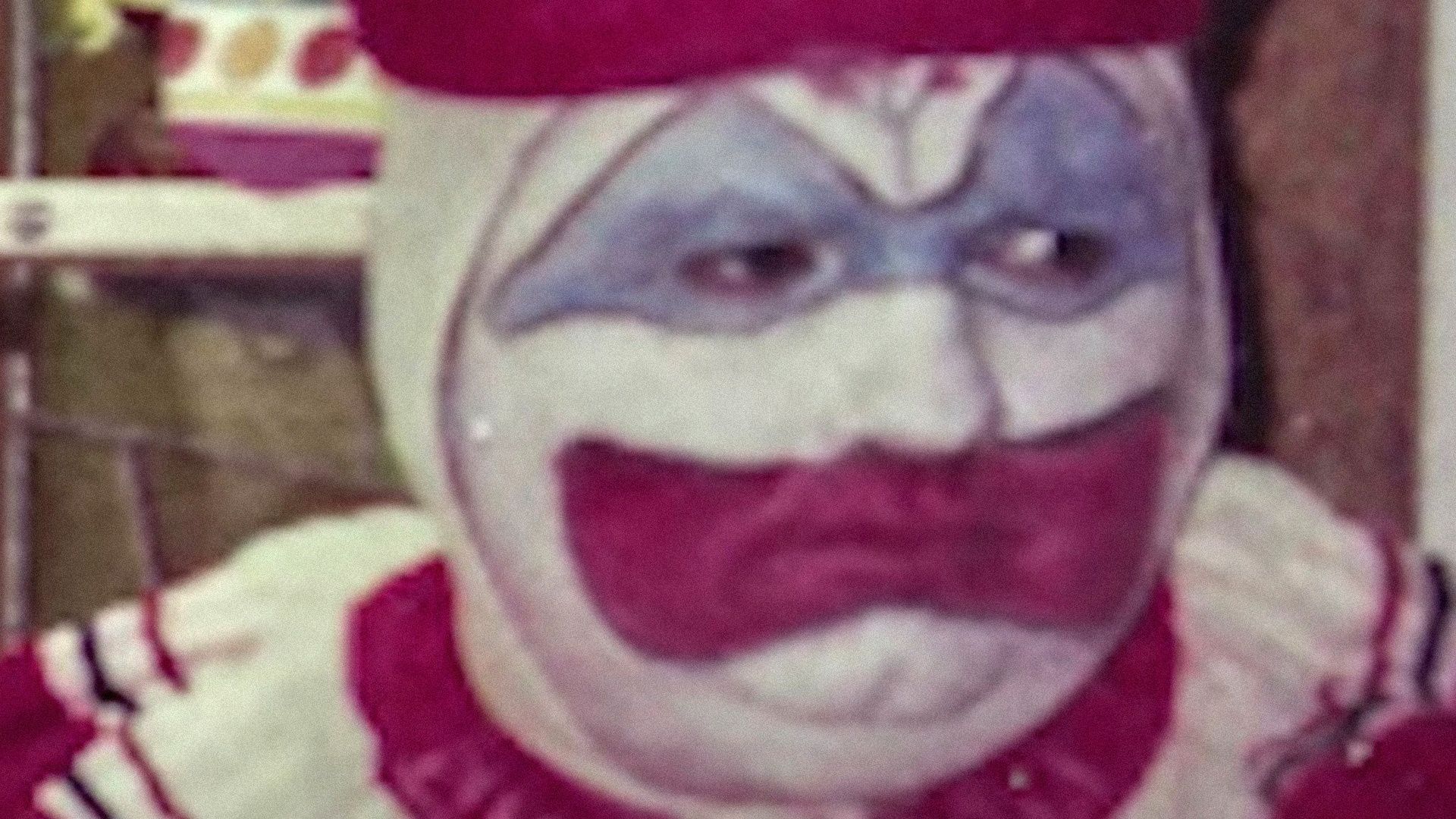 1920x1080 John Wayne Gacy: Devil in Disguise. Where to watch streaming and online in Australia