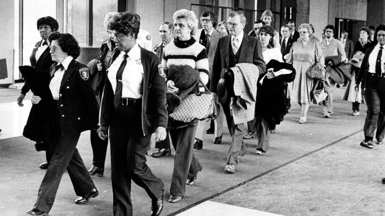 1600x900 Today in history: 'He killed people like he was swatting flies.' John Wayne Gacy's trial begins