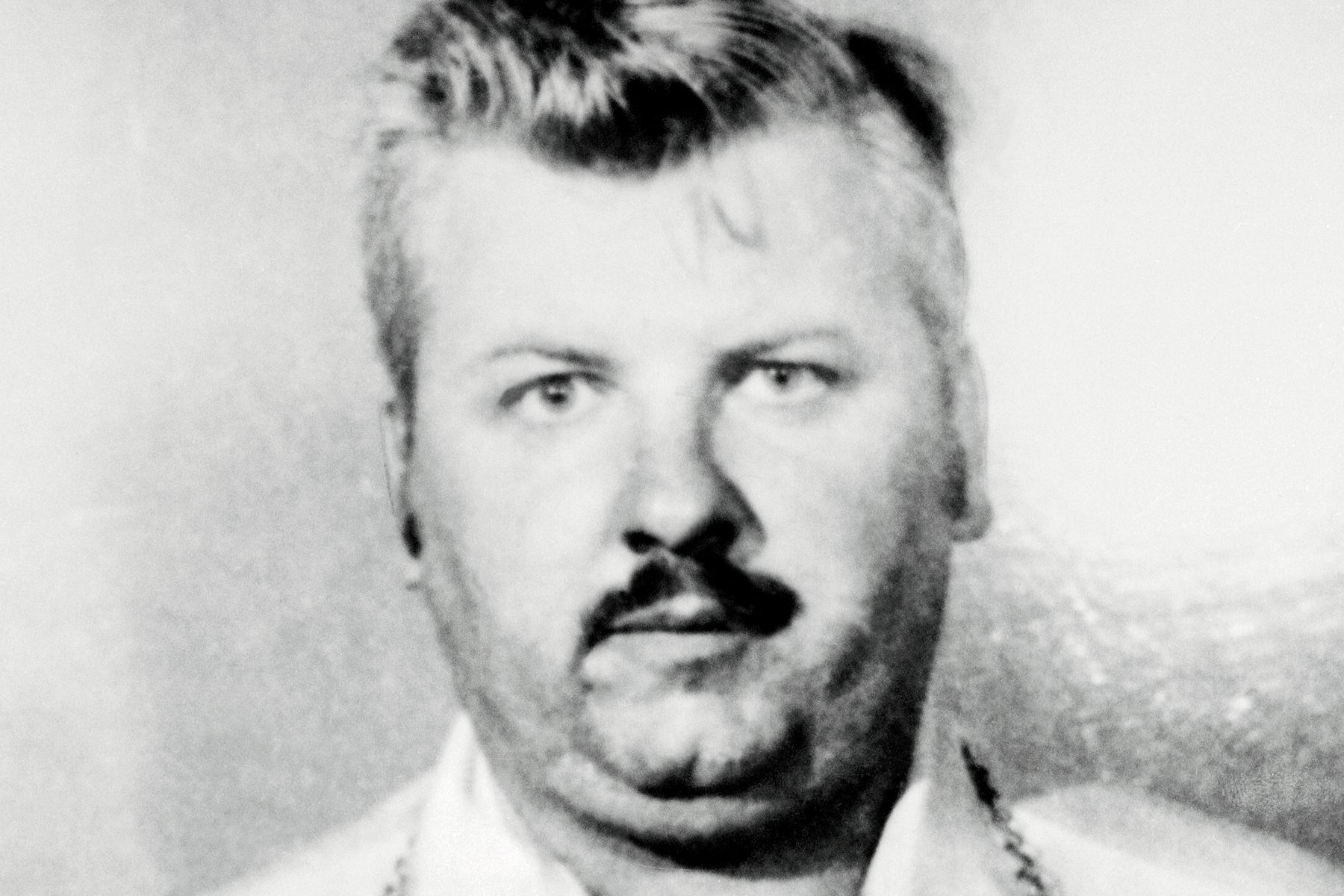 1800x1200 John Wayne Gacy: Inside Peacock's New True Crime Docuseries