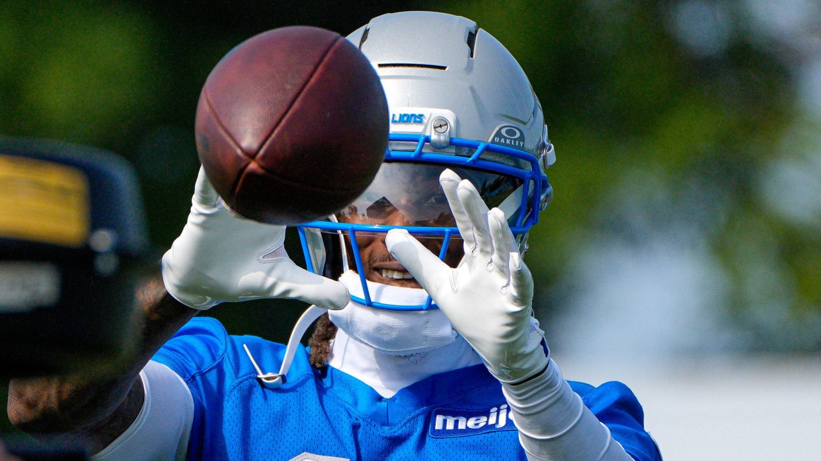 1600x900 Tay Martin Emerging as Lions Roster Sleeper at Training Camp