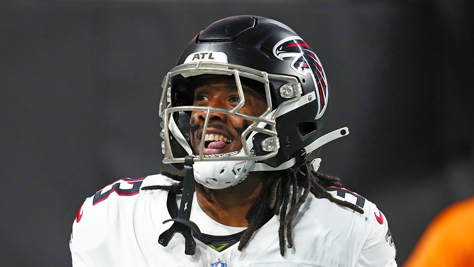 1600x900 Commanders Elevate CB Antonio Hamilton & WR Tay Martin For Week 4
