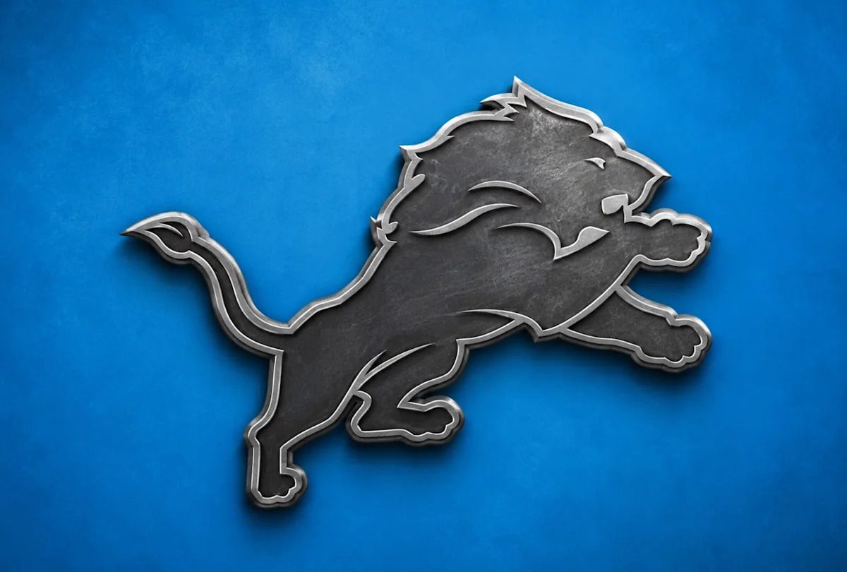 1200x810 Underdog WR Tay Martin Learns Detroit Lions 53 Man Roster Fate