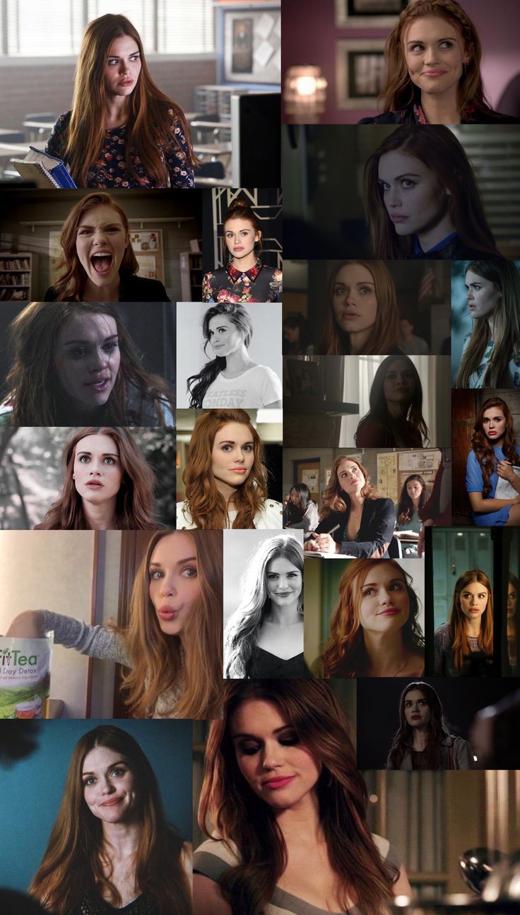 736x1295 Lydia Martin