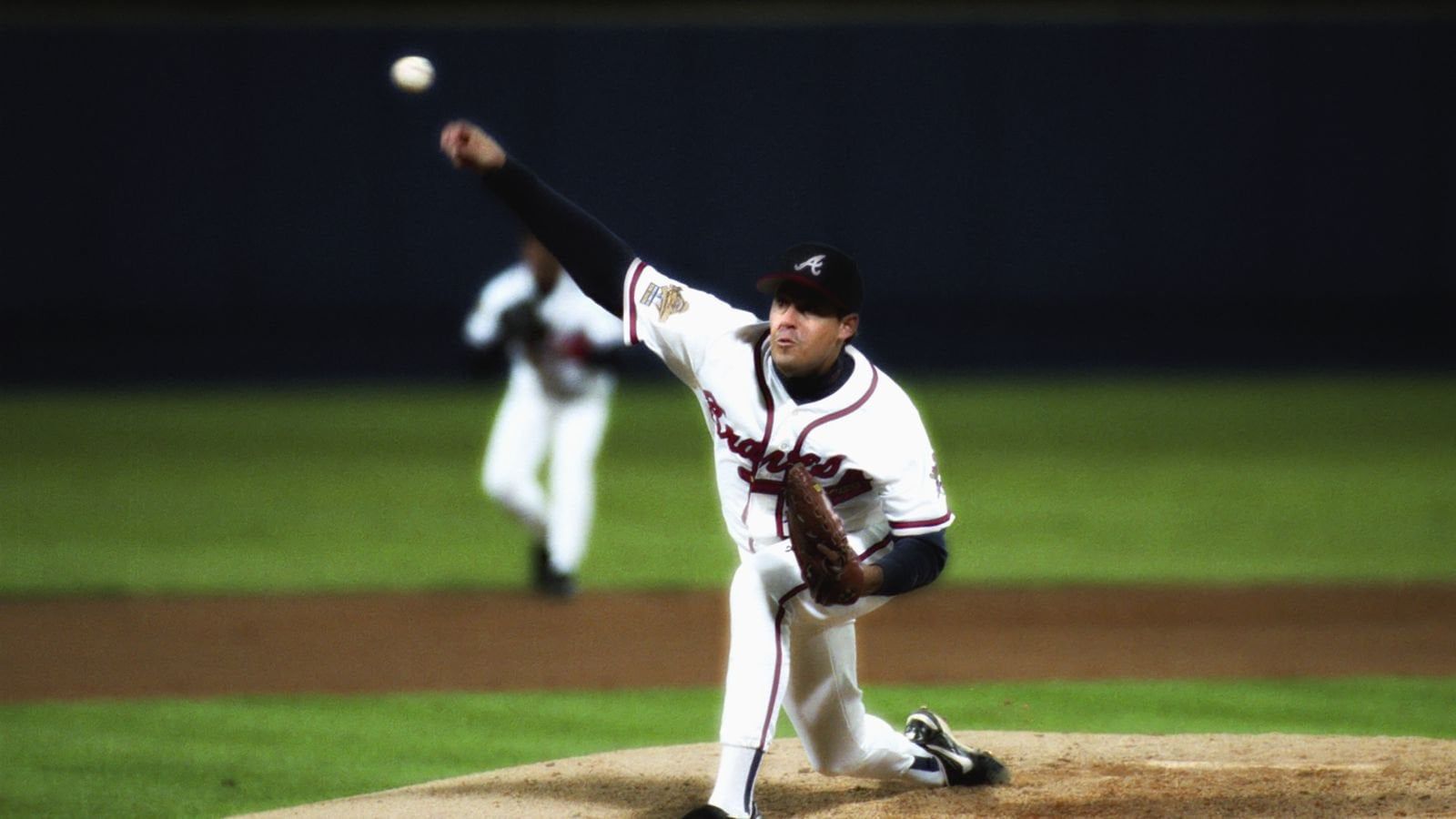 1600x900 Thirteen ways of Looking at Greg Maddux