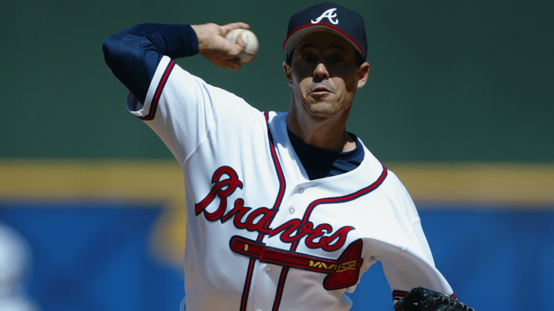 1920x1080 Dc8f8a51e7714d3797060b9e06146106 Greg Maddux.png