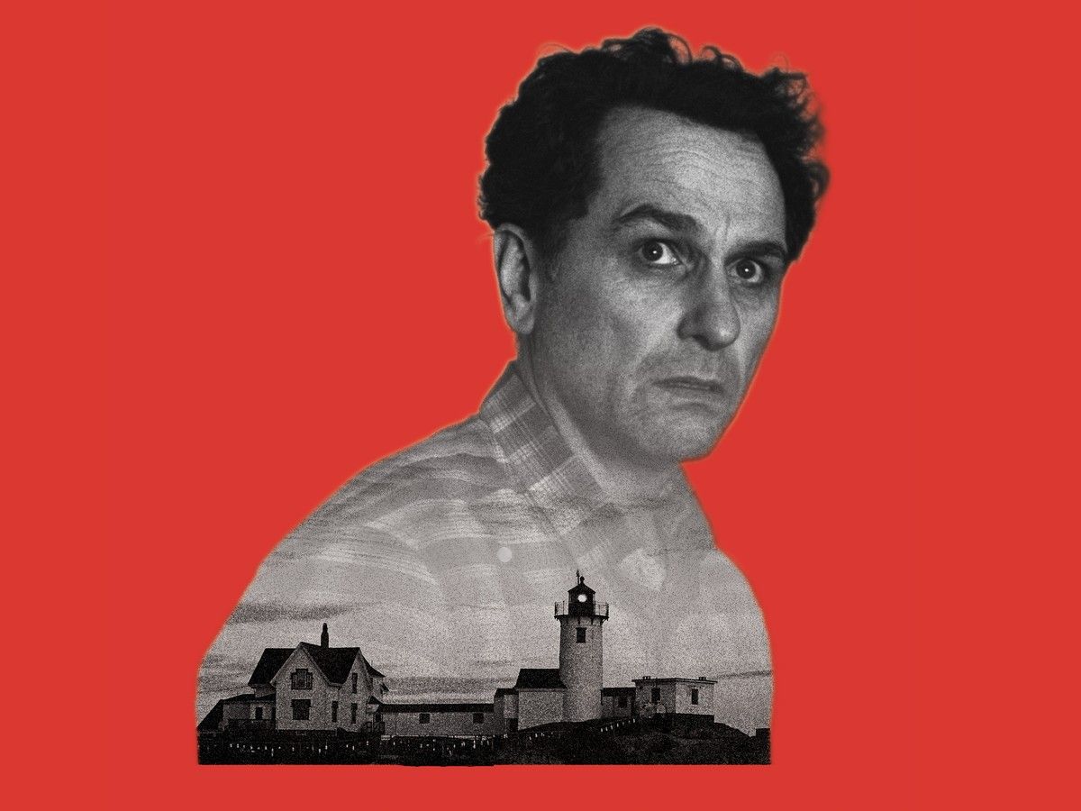 1200x900 Why 'Widow's Bay' Is the Show of the Summer