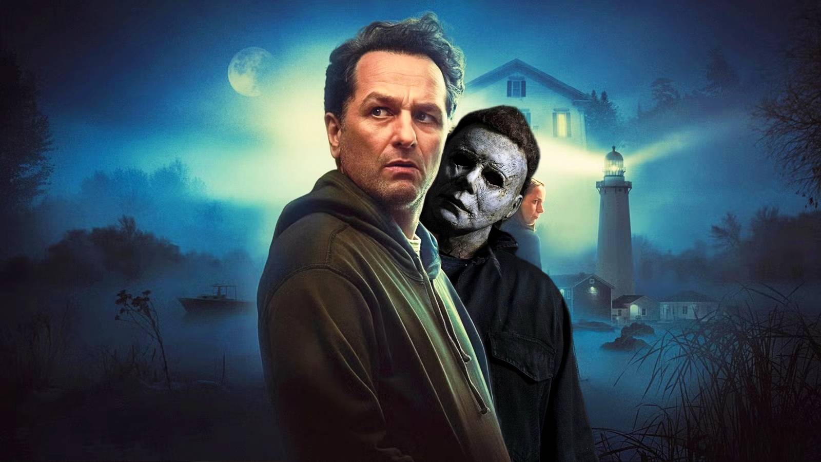 1600x900 Apple TV's New Horror Series Is The Unofficial Halloween Follow Up Fans Didn't Know They Needed