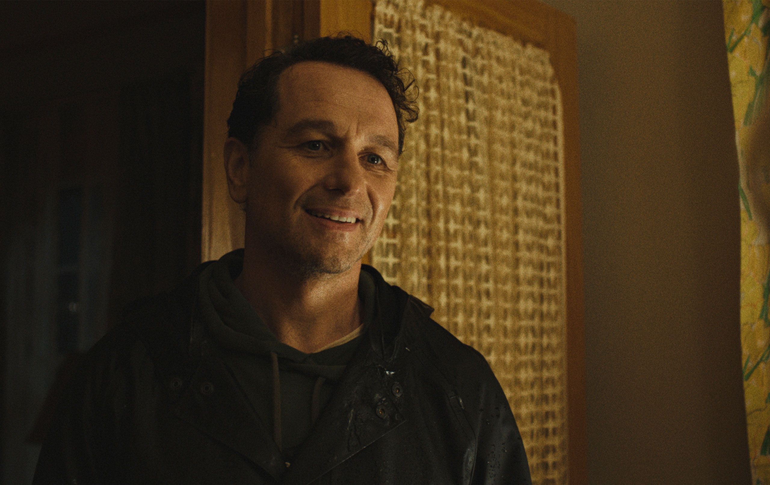 2560x1614 Widow's Bay” Sets a High Bar for Horror Comedy. The New Yorker