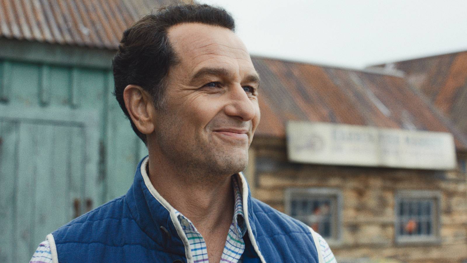 1600x900 Win Tickets to Our 'Widow's Bay' Screening and Q&A With Apple TV