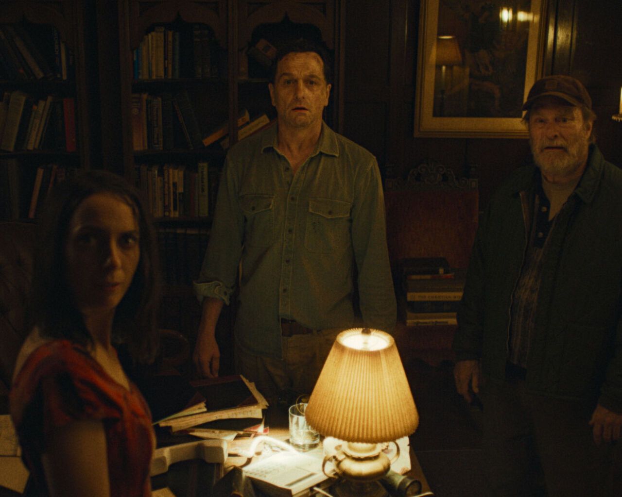 1280x1024 We're halfway through and this is the best TV series so far