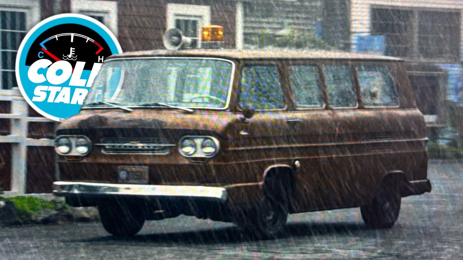 1600x900 The Well Cast Cars Of 'Widow's Bay'
