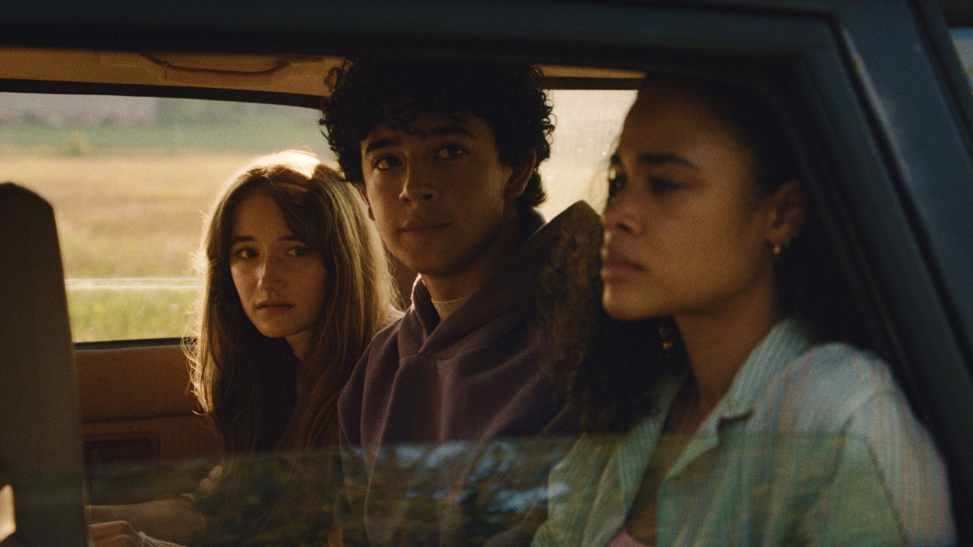 1920x1080 Widow's Bay Season 1 Episode 5 Review: What to Expect On Your Trip