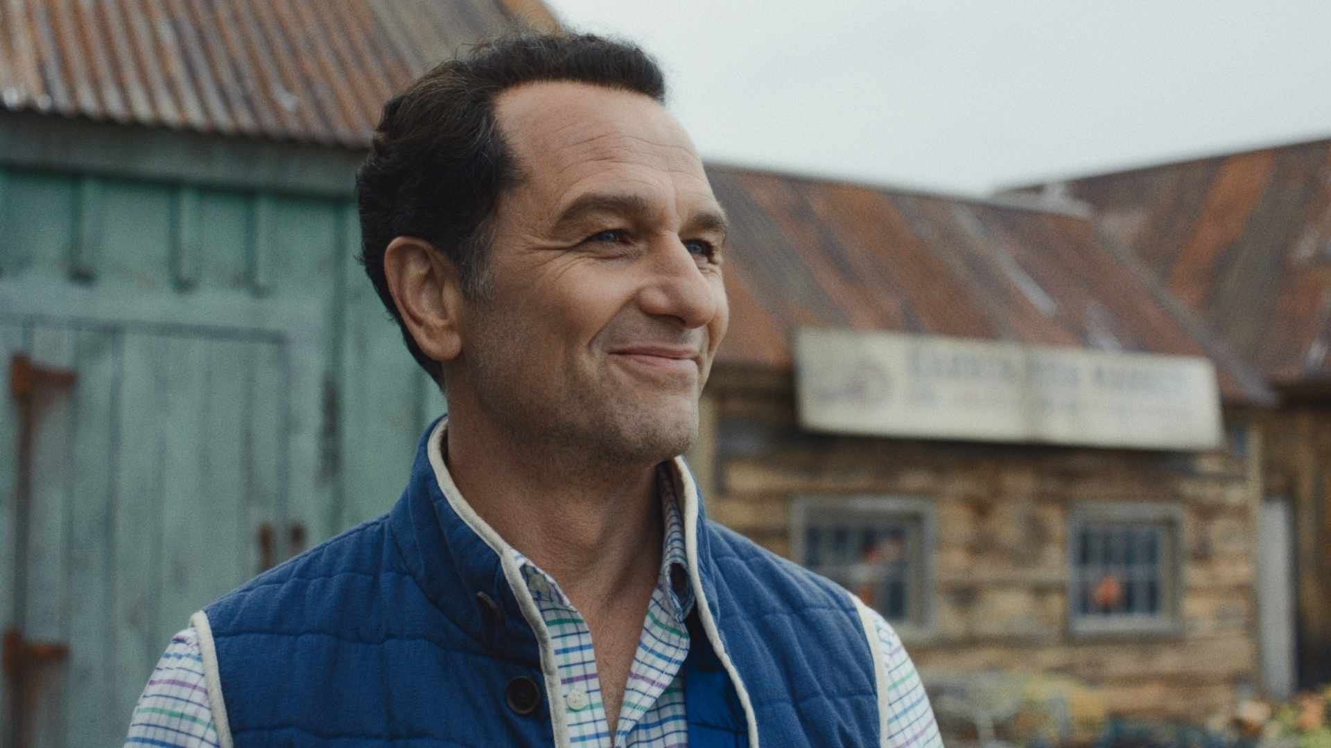 1920x1080 Has Widow's Bay Been Renewed for Season 2?