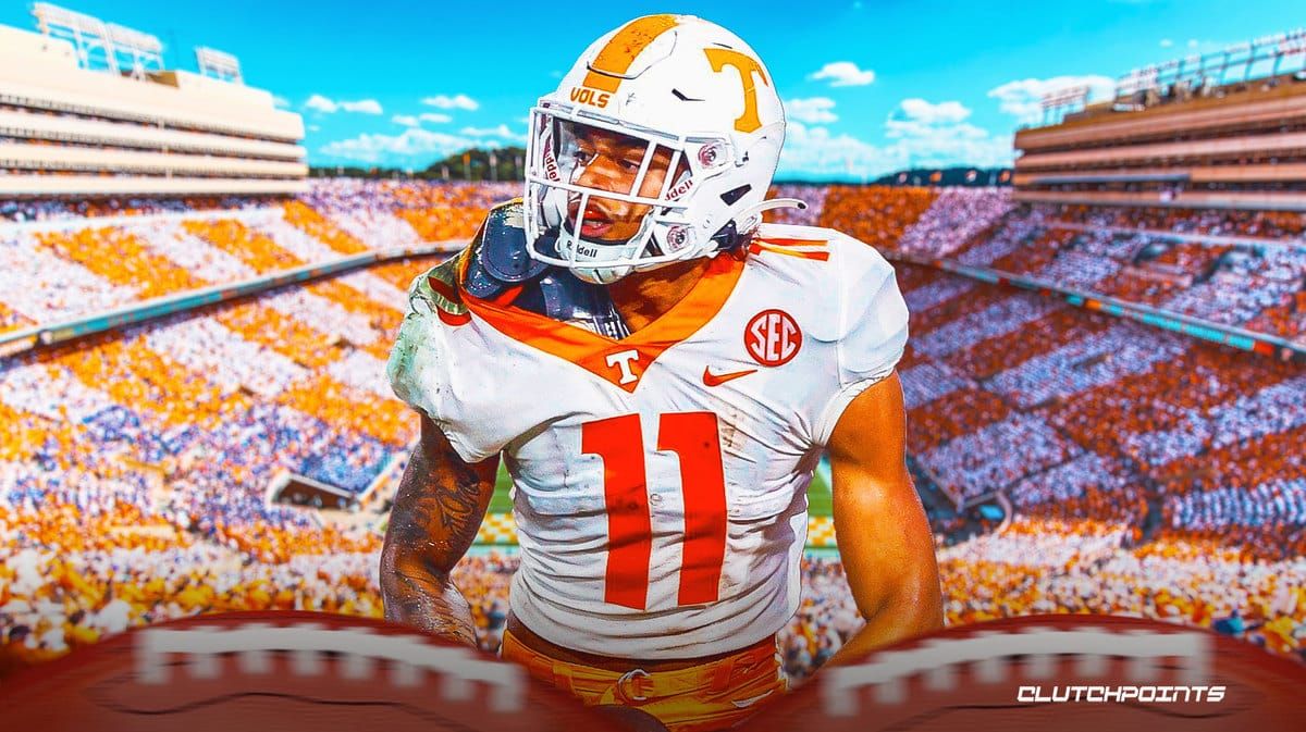1200x673 Jalin Hyatt Wallpaper