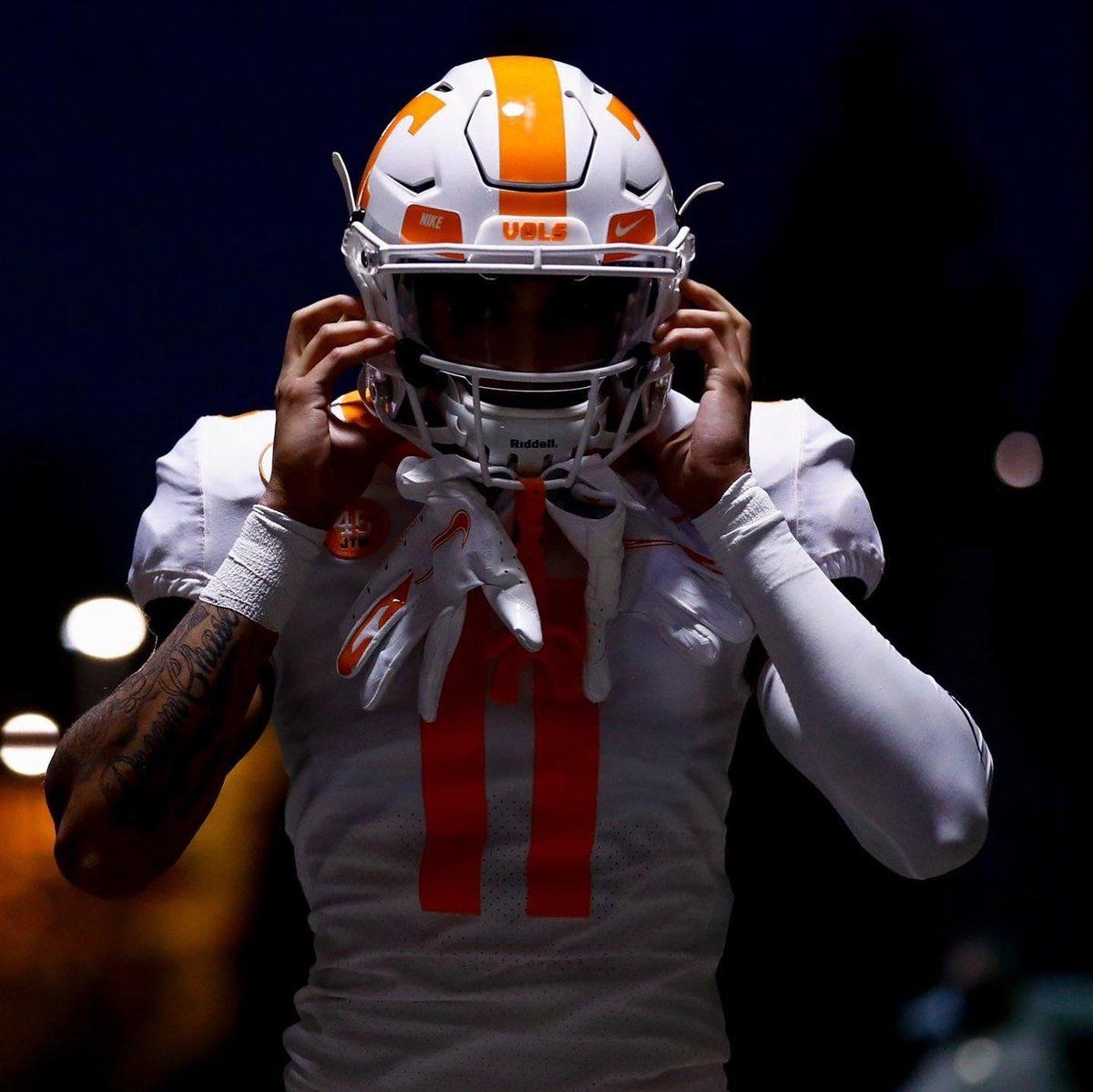 1200x1199 Jalin Hyatt Wallpaper