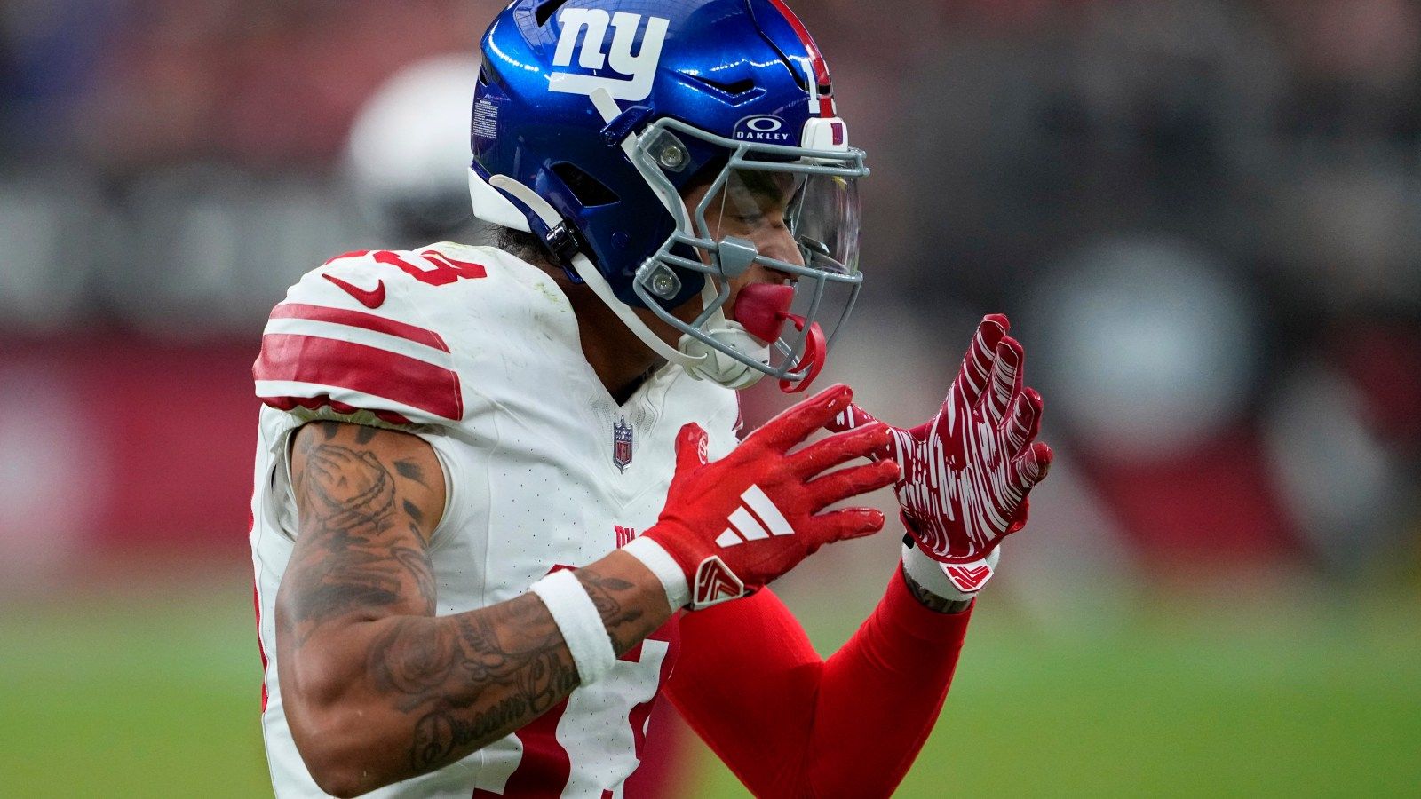 1600x900 Giants Rookie Jalin Hyatt Ignites Comeback Win With 58 Yard Bomb