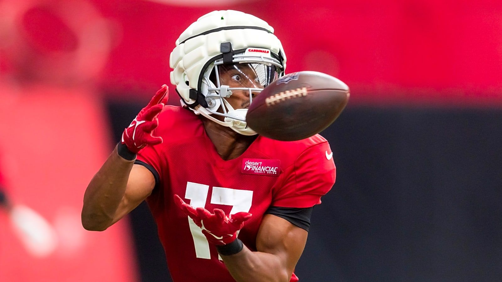 1600x900 Cardinals need bigger impact from Zay Jones in his 2nd season with team