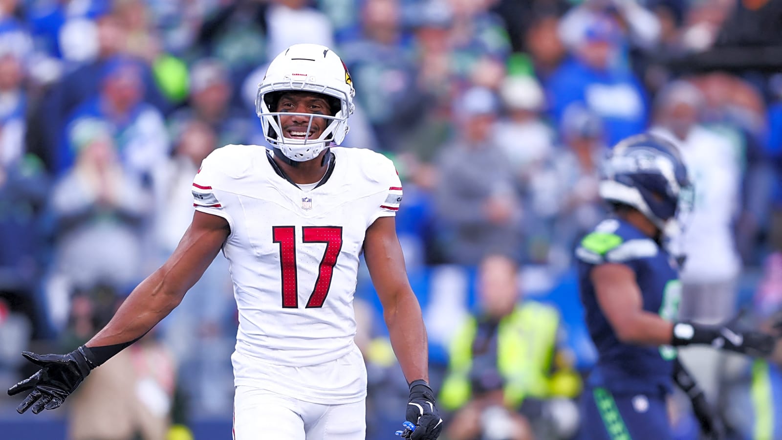 1600x900 Jaguars Host WR Zay Jones