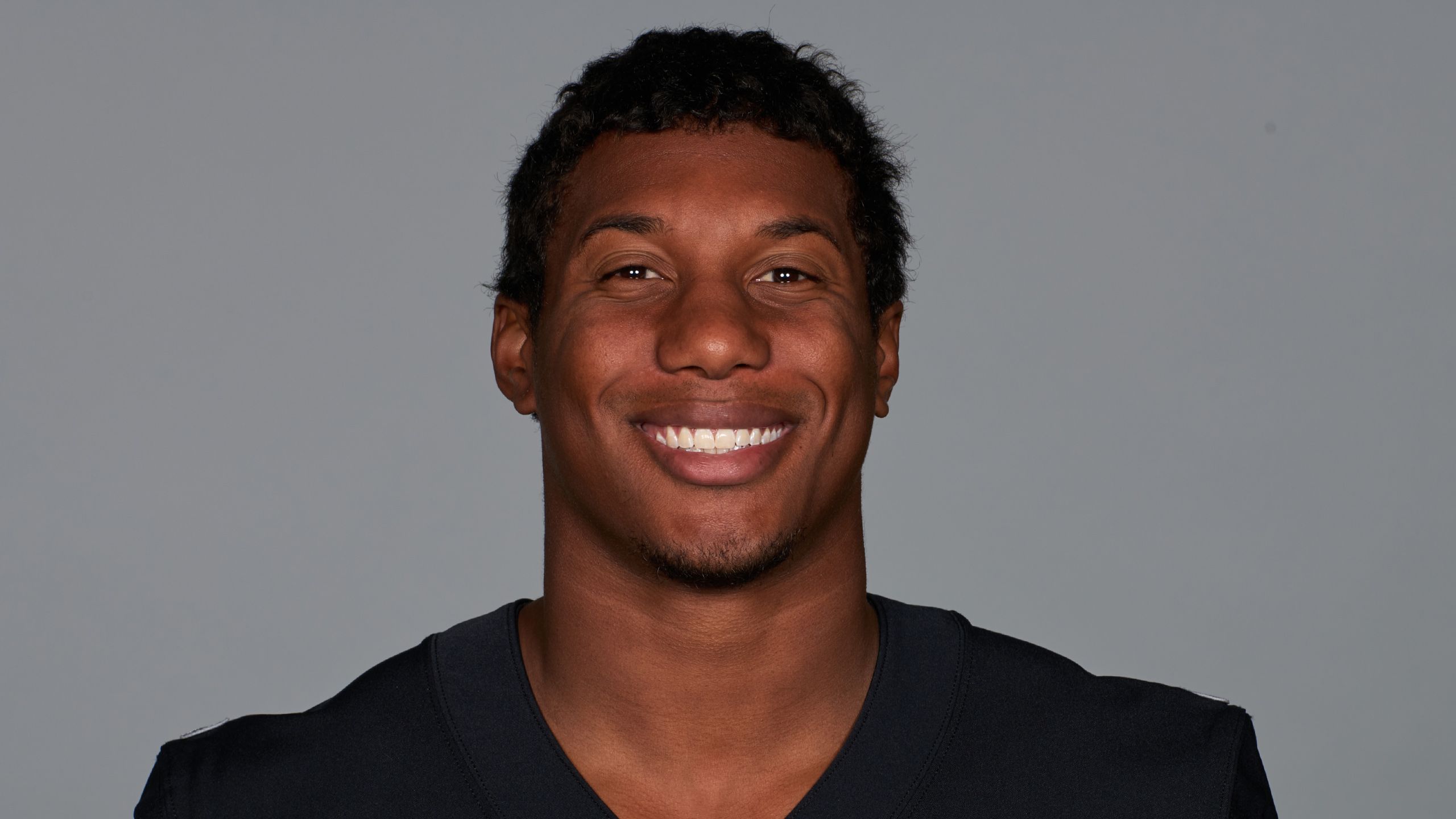 2560x1440 Zay Jones Time Roster
