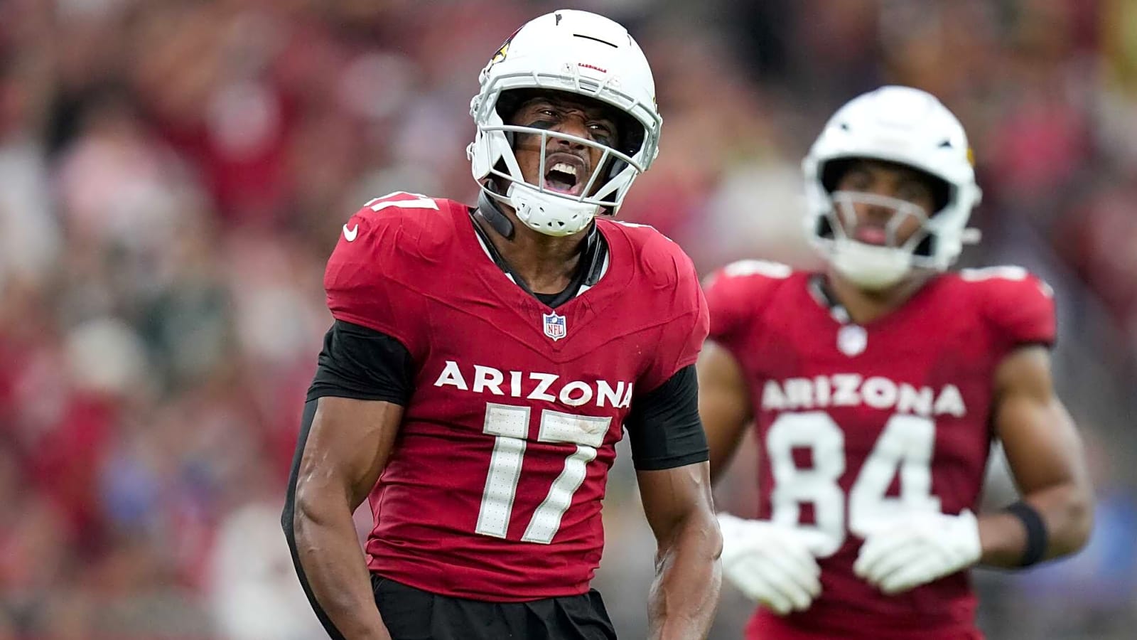 1600x900 Cardinals Plan To Place WR Zay Jones On IR