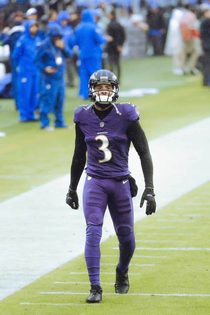 736x1103 Jacoby jones wallpaper. Marlon humphrey wallpaper, Zay flowers ravens wallpaper, Nfl football players