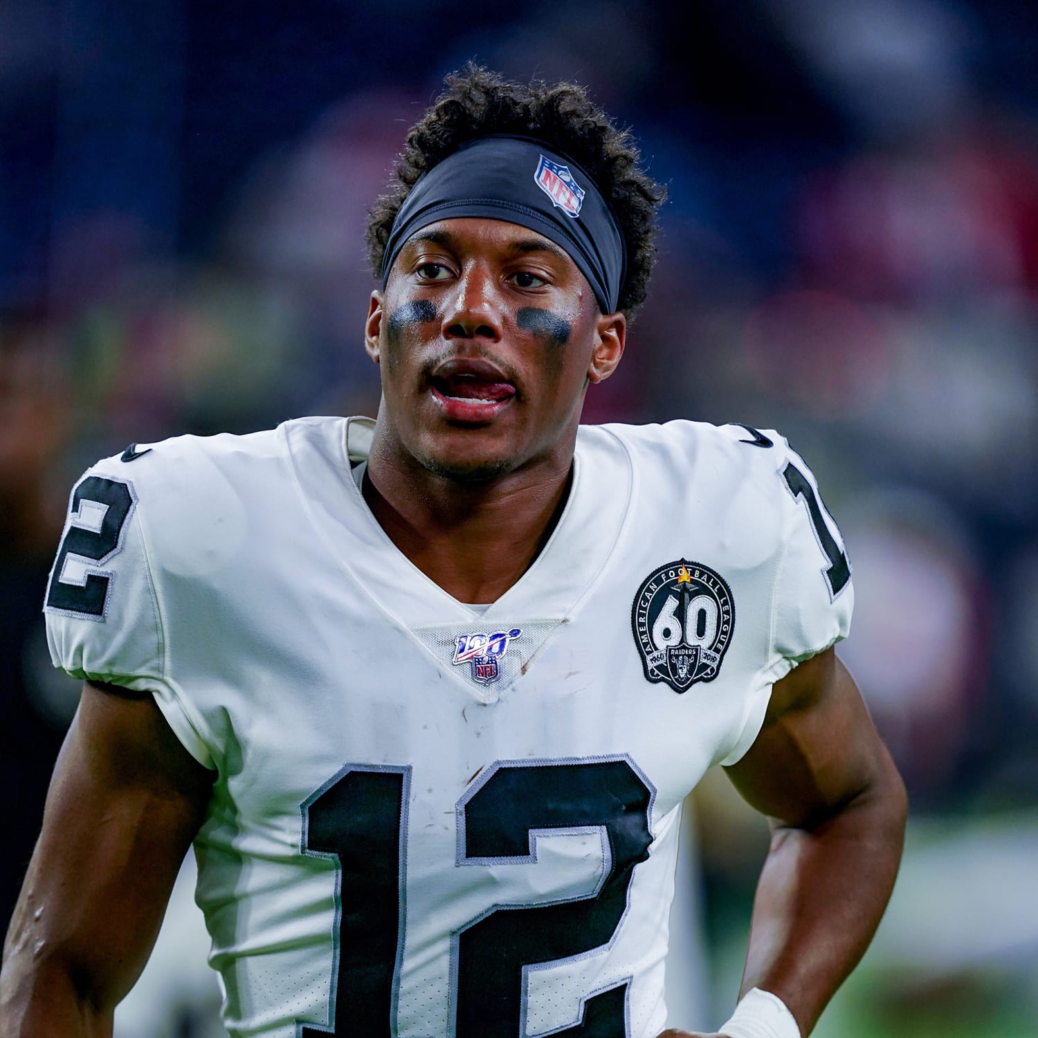 1500x1500 Raiders player Zay Jones shares kind words stranger told him