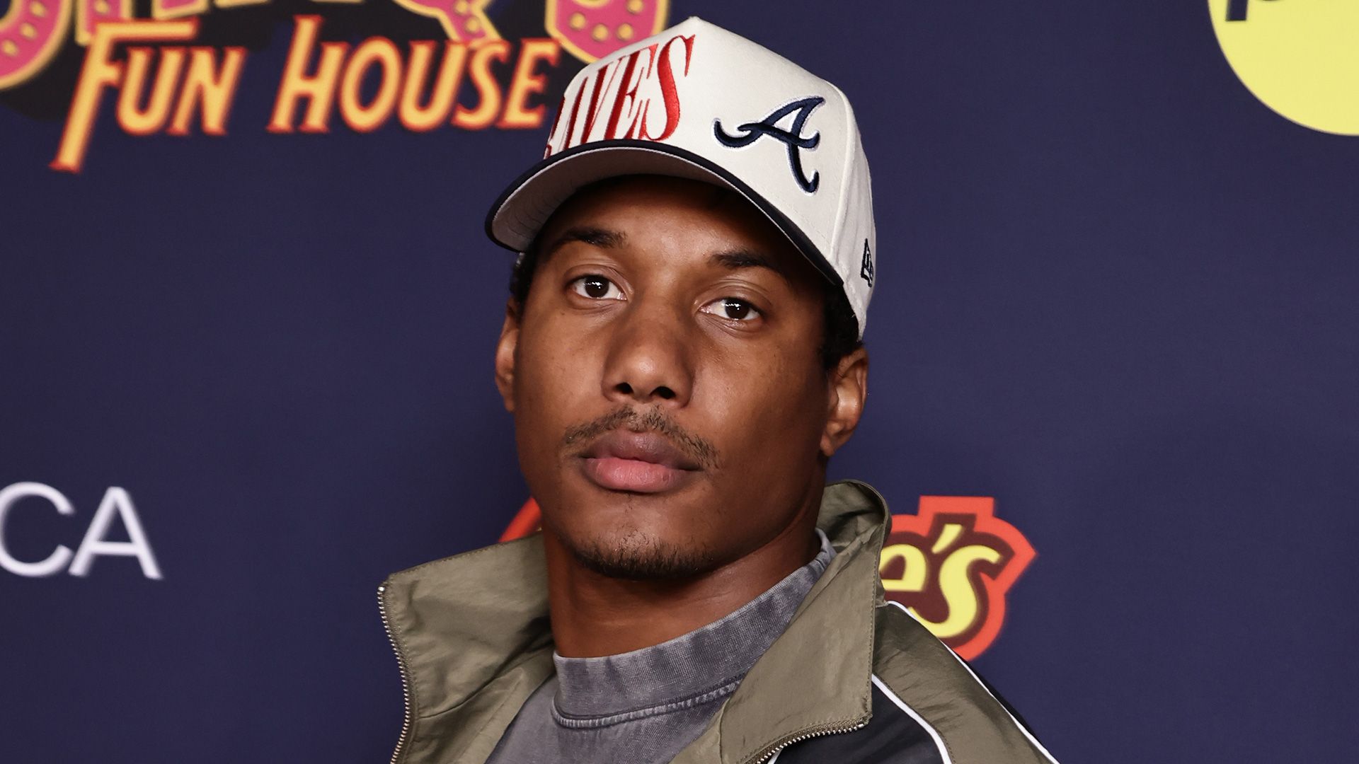 1920x1080 NFL star who's earned $25m during career left unemployed after brutal roster cut