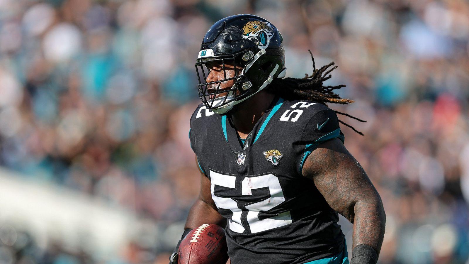 1600x900 Why Do Jacksonville Jaguars Fans Say Duval?