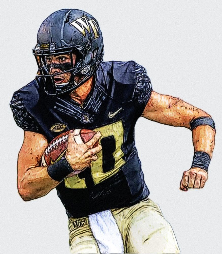 876x999 Discover 60 NCAA College Football Sketches and college football art ideas. ncaa college football, football art, college football drawings and more