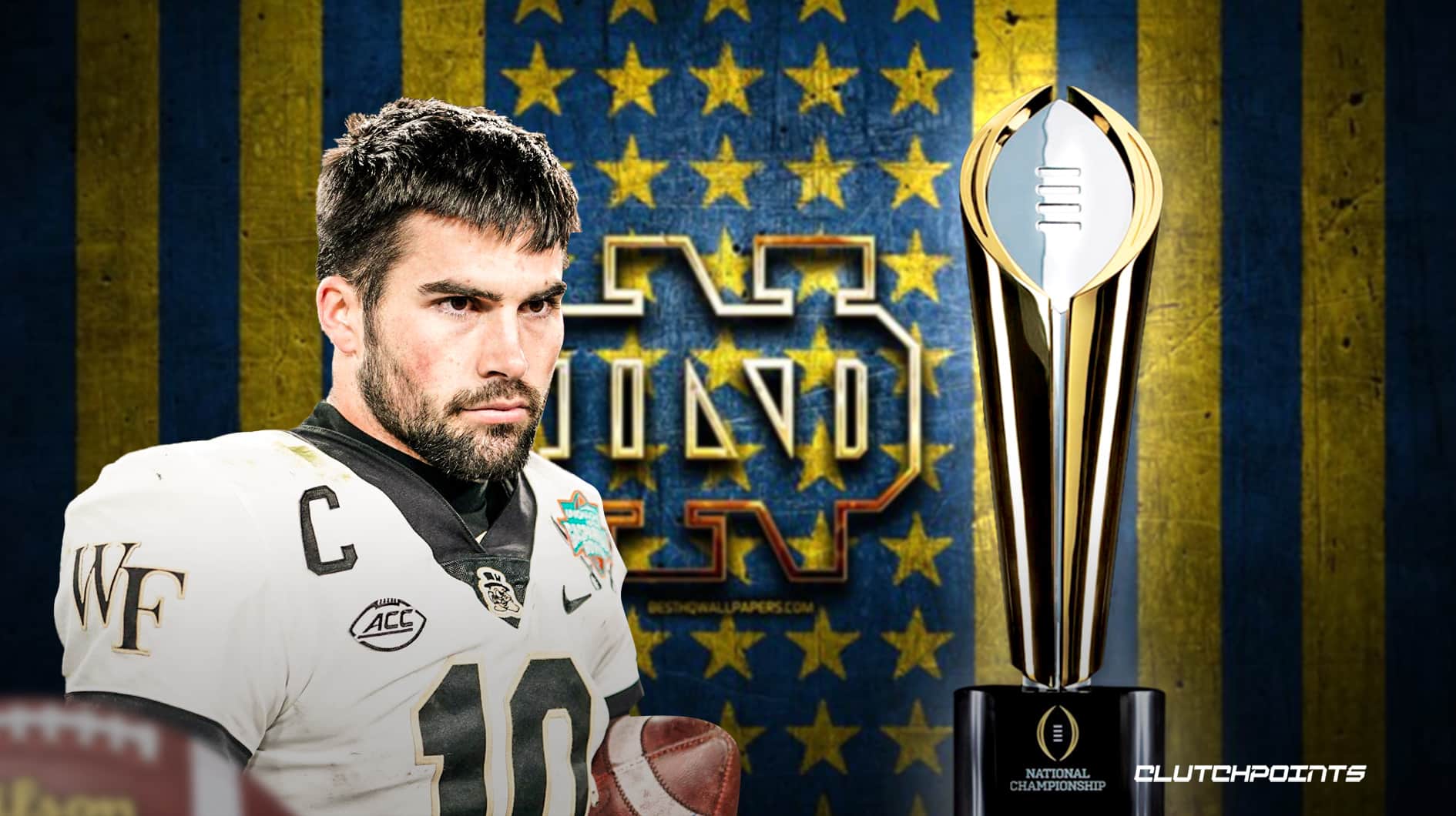 1890x1060 Sam Hartman can win Notre Dame football National Championship
