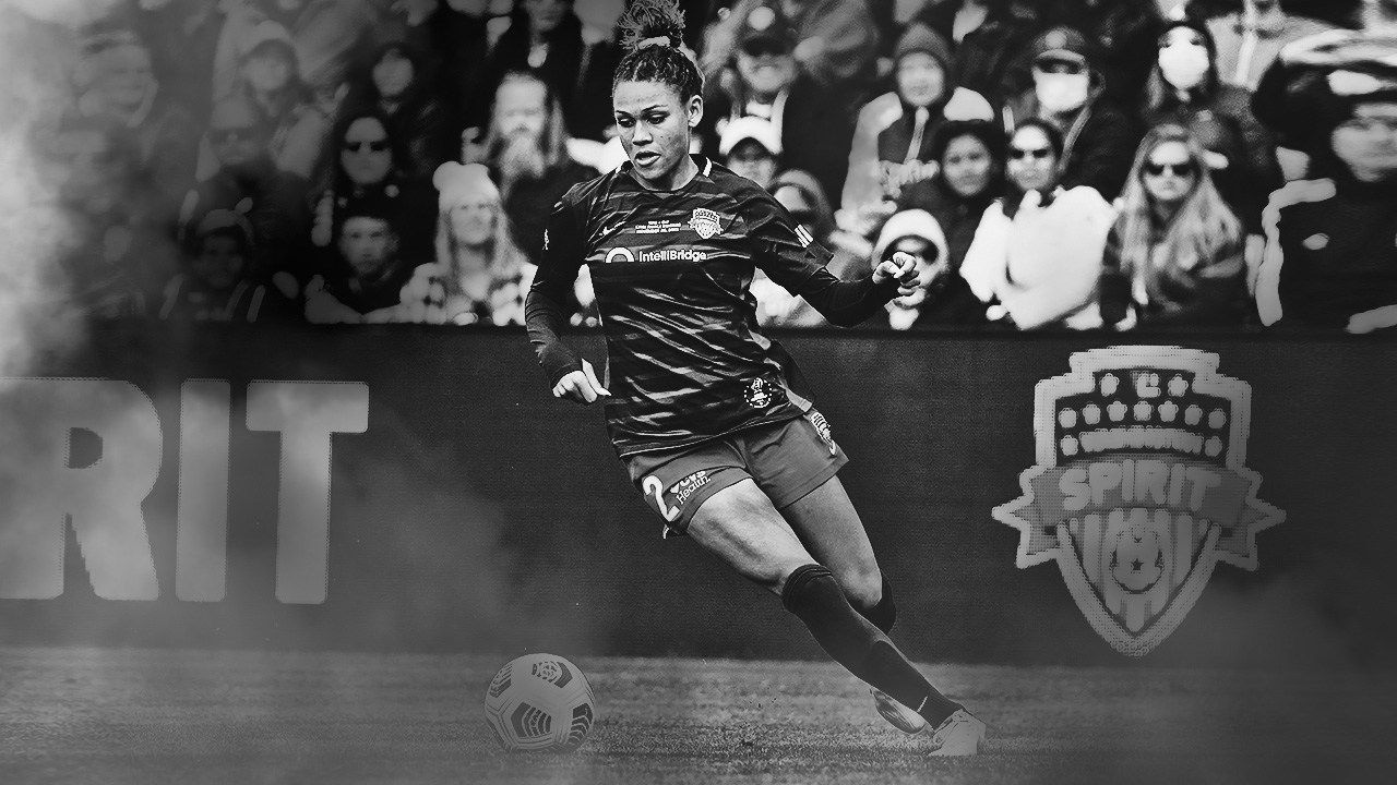1280x720 Washington Spirit Sale Moves Closer for Kang After NWSL Board Vote