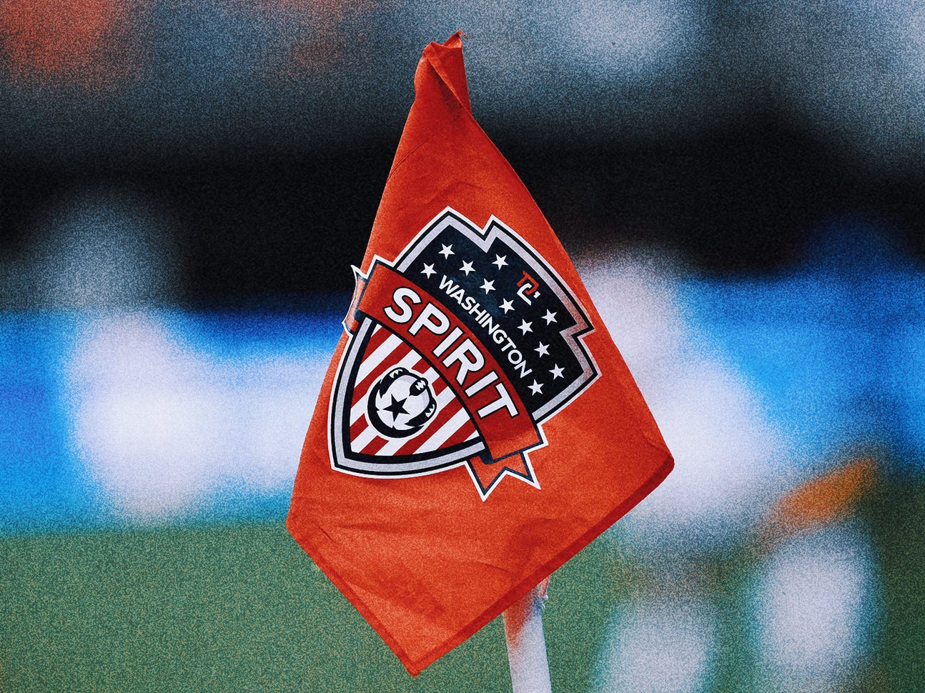 1294x970 Washington Spirit, Lyon Form Multi Team Women's Soccer Organization