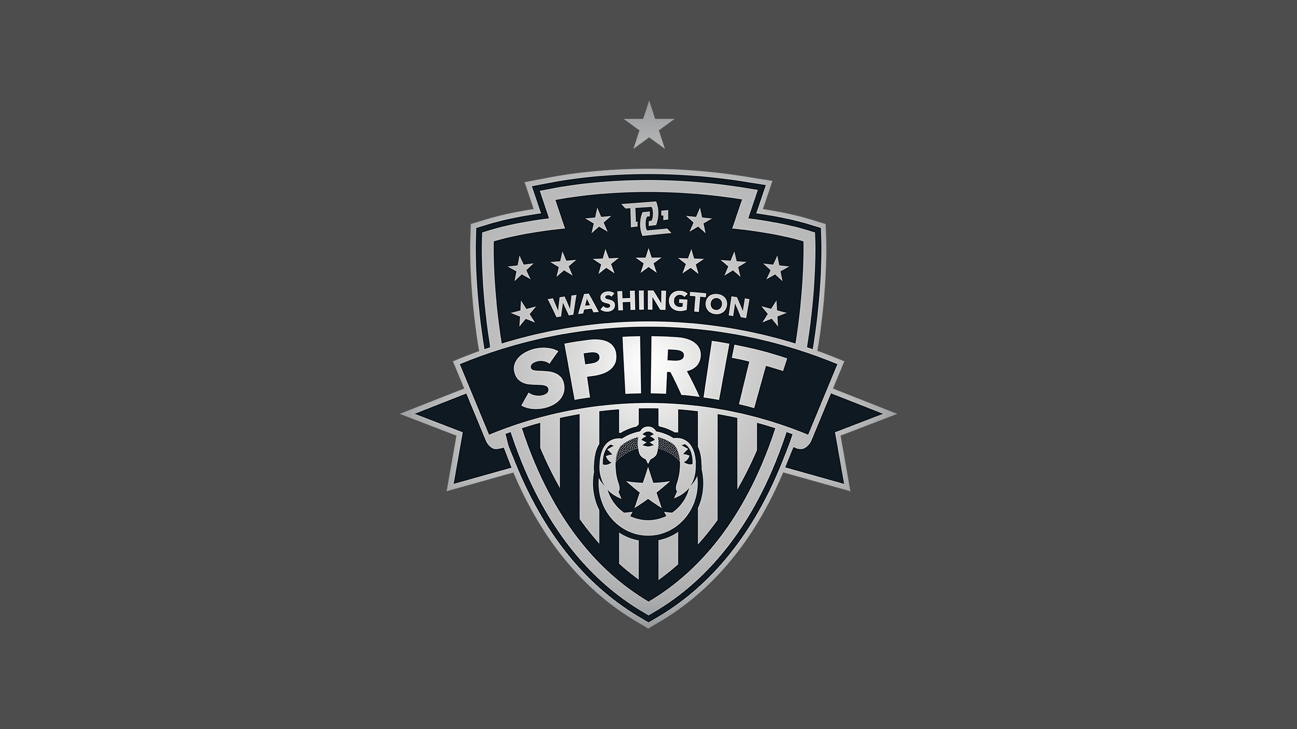 2560x1440 Washington Spirit vs. San Diego Wave FC
