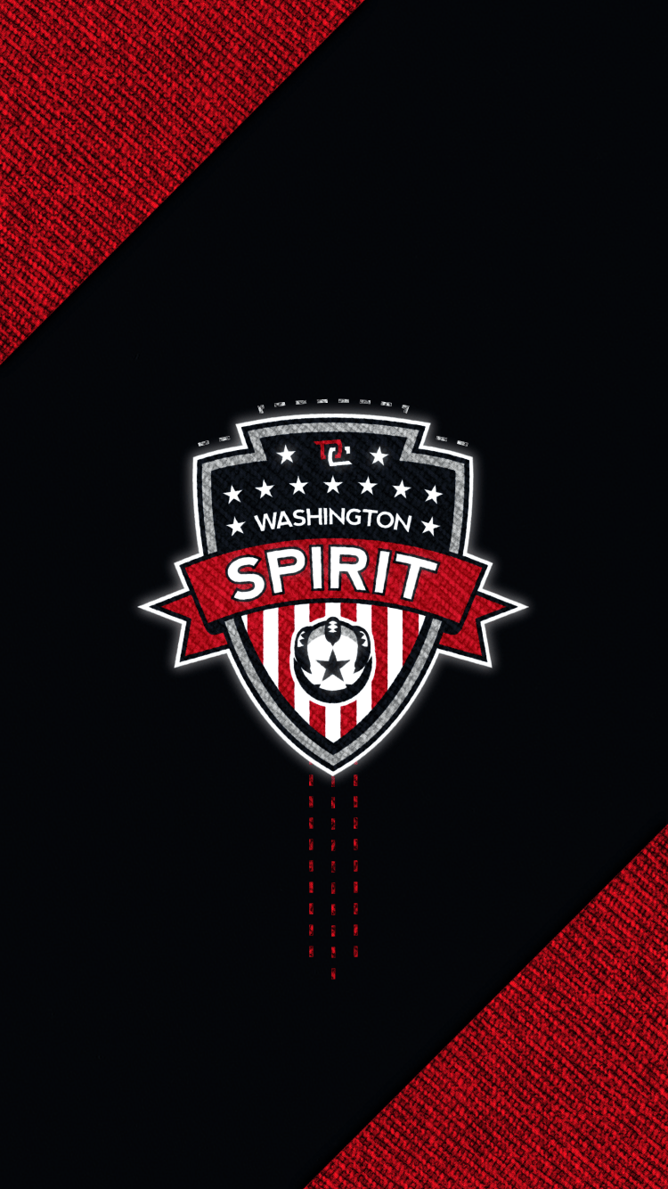 750x1334 NWSL Wallpaper